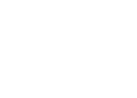 検索する