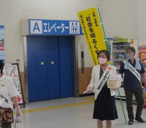 jpg