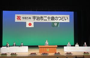 jpg