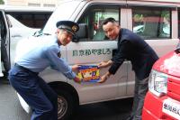 貼付②