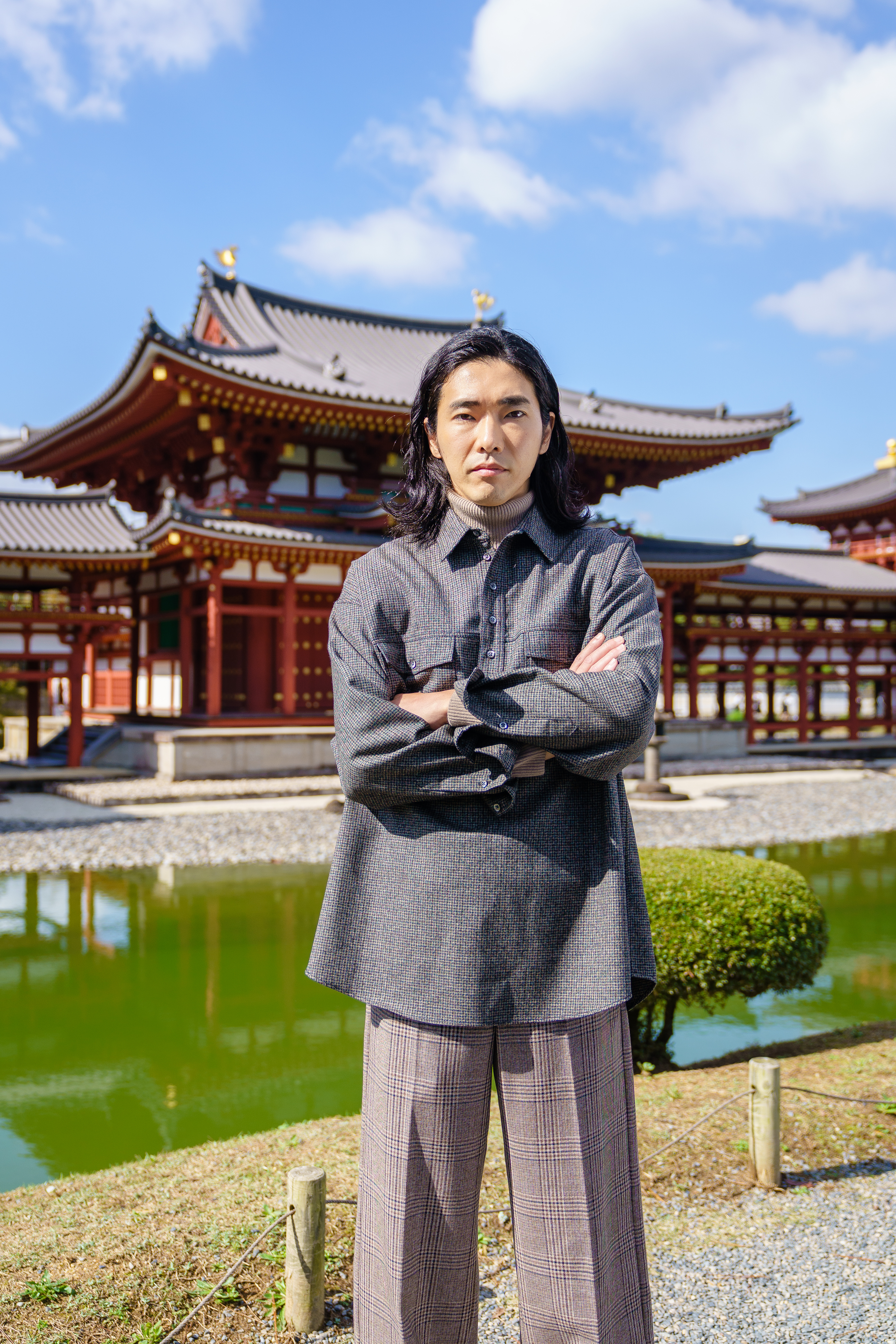平等院2
