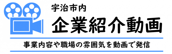見出しロゴ