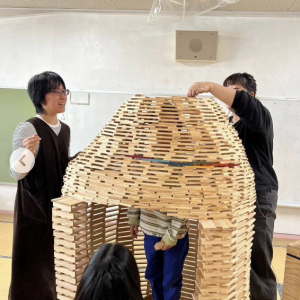 26しほ