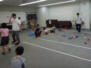 34ニュ