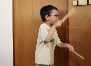 37たの