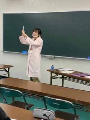 38栄養