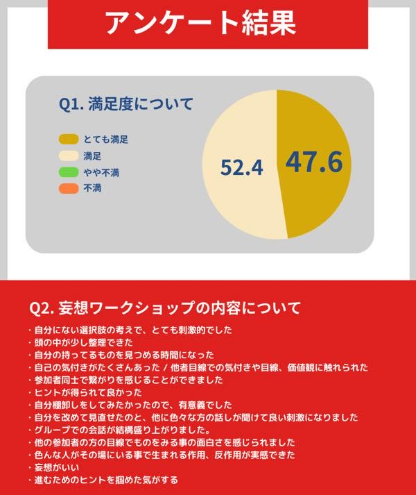 バナー