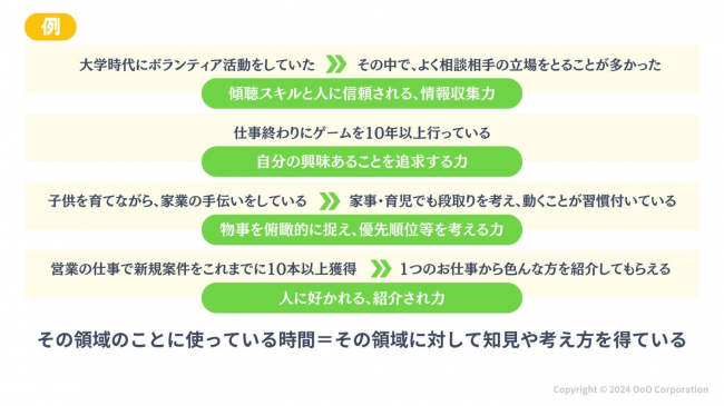 バナー