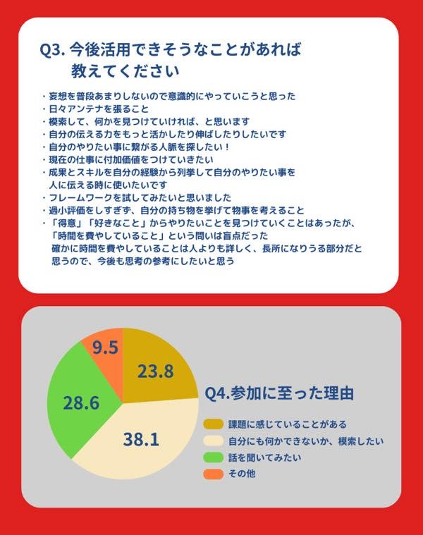 バナー