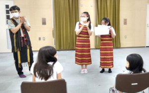 17べと 