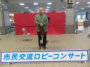 五味さん1