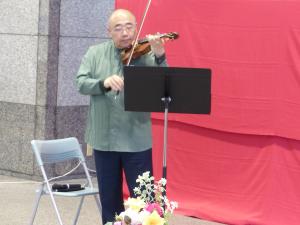五味さん3