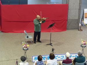 五味さん4