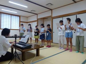 合宿3