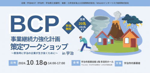 バナー