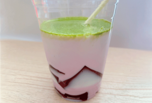 ショップ11