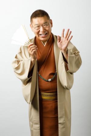 こうへいさん