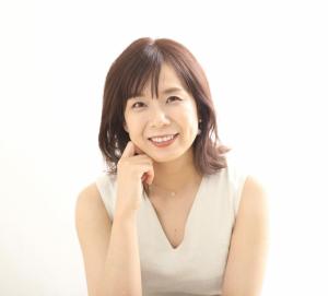 あみるさん