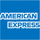 AMEX