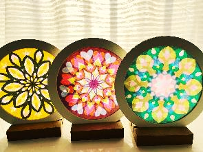 アトリエペコ