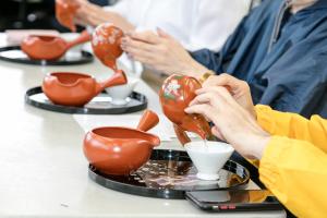 八十八夜