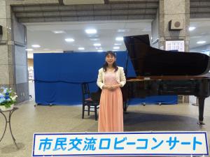 山室1