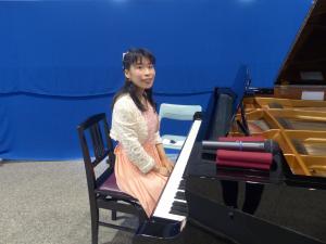 山室2