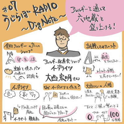 jpg