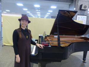 野中1