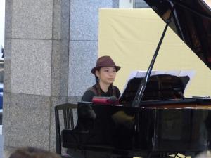 野中2
