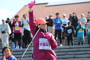 当日の様子⑤