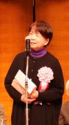 飯島さん