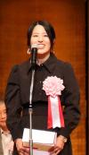 小野田さん