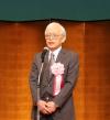宮崎さん