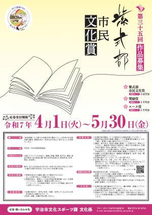 ちらし