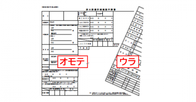 例