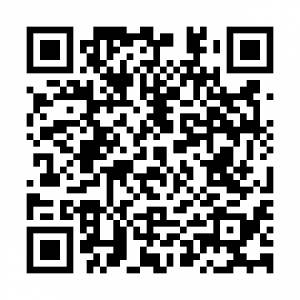 よしもとQR