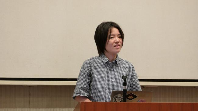 dannwa4