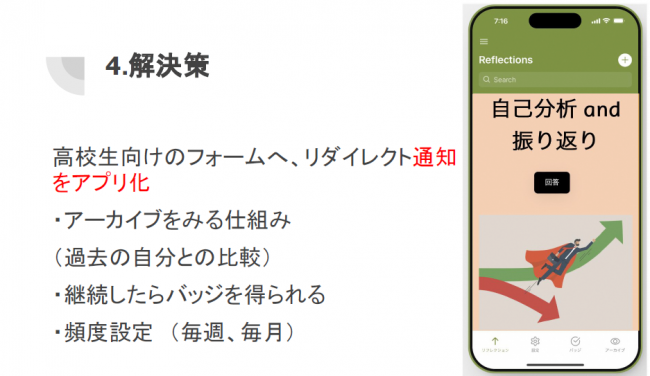 jikoketu