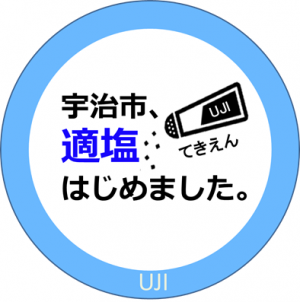 適塩