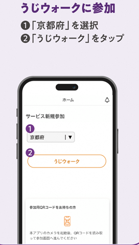 step5