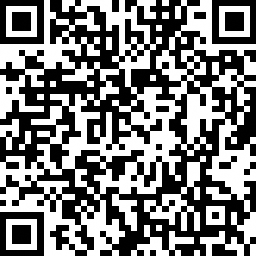 二次元コード WEB