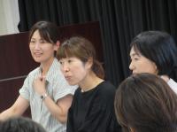 発達子育ち3