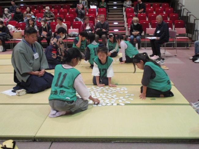 予選2