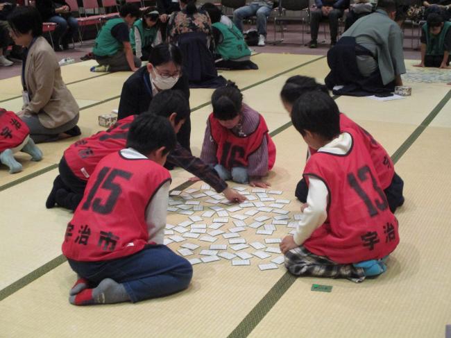 予選3