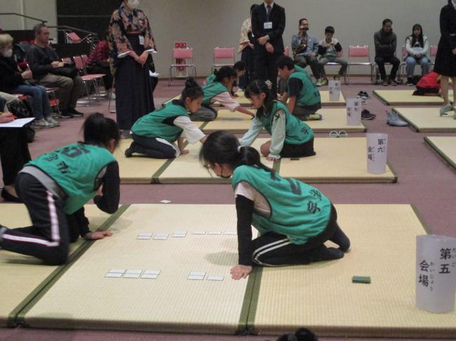 本戦3