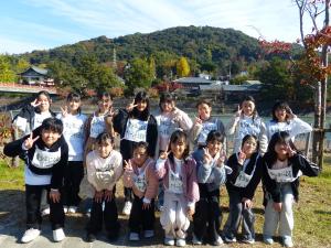 クリーン宇治運動4