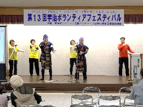 かしわもち