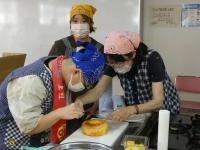 料理教室2