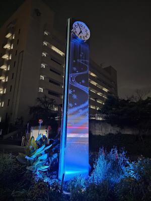 手話